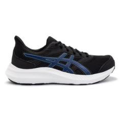 Imagem de Tênis Asics Masculino Jolt 4 Corrida-Masculino