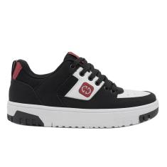 Imagem de Tênis Ollie Tyger Rocky 2 Masculino Streeet Conforto-Masculino