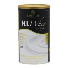 Imagem de H.I Whey 450G - Essential