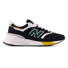 Imagem de Tênis New Balance Unissex 997R Casual