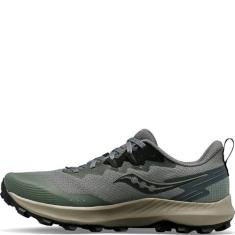 Imagem de Saucony Tênis masculino Peregrine 14, Peregrine 14, 12