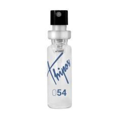 Imagem de Perfume Thipos Masculino 054 F.E.R - Aromático Amadeirado (7ml)
