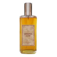 Imagem de Perfume Verbena Elixir 100ml Extrait De Parfum 40% Óleos
