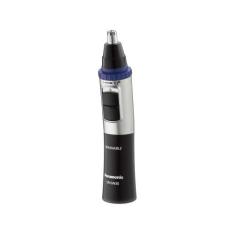 Imagem de Aparador de Pelos Panasonic ER-GN30-K572, à Pilha