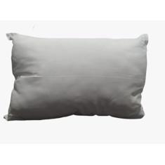 Imagem de Travesseiro fibra siliconada