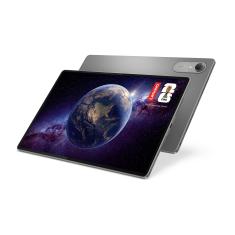 Imagem de Tablet Lenovo Idea Tab Pro Gen 2 ZAHD0684BR 256GB