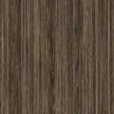 Imagem de Papel De Parede Adesivo Lavável Madeira Ébano 9M