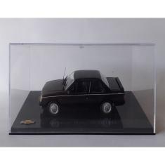 Imagem de Miniatura Gm Chevrolet Monza 500ef