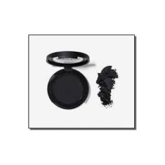 Imagem de Blackout - André Fidalgo Martins - 9788551600573