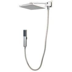 Imagem de Chuveiro Axiom Slim Meber 1989 C 210 