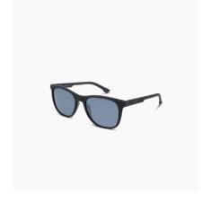 Imagem de OCULOS SOLAR POLICE - SPL960 547EPP