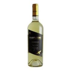 Imagem de Vinho Paso De Los Andes Sauvignon Blanc 750Ml