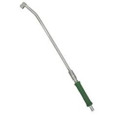 Imagem de Esguicho Longo Jet Garden 1/2" Garden