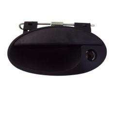 Imagem de Celta Prisma Maçaneta Dianteira Externa Porta Lado Esquerdo