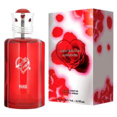 Imagem de Forever For Women New Brand - Perfume Feminino Eau De Parfum