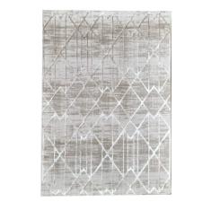 Imagem de Tapete Roma 2,50x3,00 Des 004 Niazitex