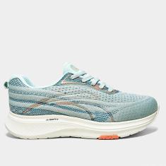 Imagem de Tênis Kolosh V Feminino-Feminino