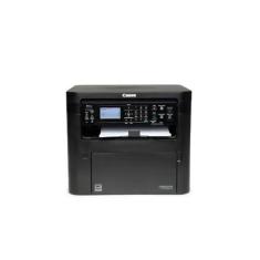 Imagem de Impressora Multifuncional Canon MF262DW i-SENSYS Wi-FI 110-127V