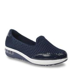 Imagem de Tênis Casual Modare Feminino Confort