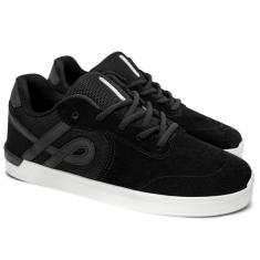 Imagem de Tênis Öus Ueno Refletivo Essencial-Unissex