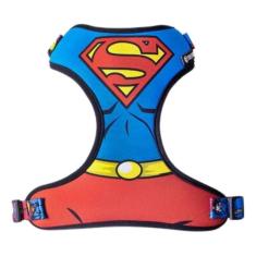 Imagem de Peitoral Air FreeFaro Super Homem Ajustável