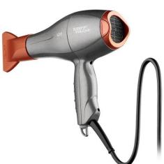 Imagem de Secador De Cabelo Taiff Vulcan 2500W 127V