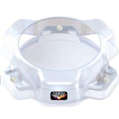 Imagem de Beyblade Arena de batalha Beyblade Standard - Padrão trans.
