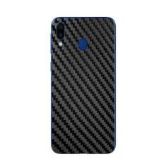 Imagem de Capa Adesivo Skin349 Verso Para Samsung Galaxy M20 - Kawaskin