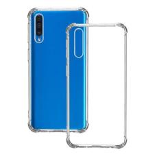 Imagem de Capa Capinha para Samsung Galaxy a50 a30s a50s Borda Anti Queda transp