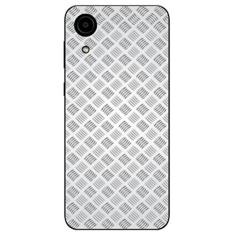 Imagem de Capa Adesivo Skin366 Verso Para Samsung Galaxy A03 Core