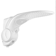 Imagem de Ducha Duo Shower Multi Turbo 7500W 220V Lorenzetti