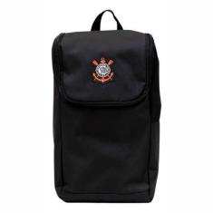 Imagem de Porta Tênis Esportivo Xeryu S Corinthians 6 - 10909 - Xeryus