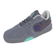 Imagem de Tênis Ous Imigrante Furta Cor Essencial-Unissex