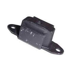 Imagem de COXIM SUSPENSAO RADIADOR PARA SCANIA 94 114 124