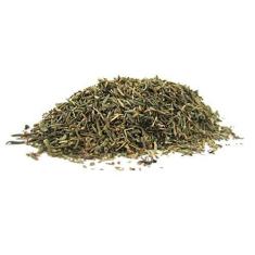 Imagem de Tomilho Desidratado (Granel 100g)