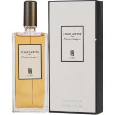 Imagem de Perfume Feminino Serge Lutens Fleurs D'Oranger Serge Lutens Eau De Parfum Spray 50 Ml