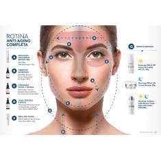 Imagem de Serum Facial Bioage Renovage Firm Up Concentrado Firmador 30ml