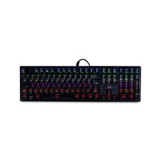 Imagem de TECLADO MECANICO RAPID FIRE FPS PRO, Dazz