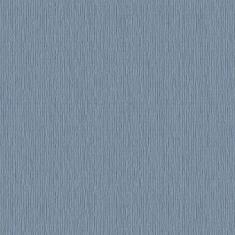 Imagem de Papel de Parede Edantex Winster 