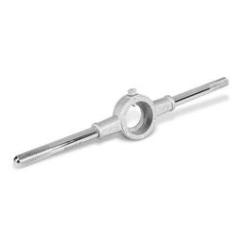 Imagem de Porta Cossinete 45 X 18 Rocast