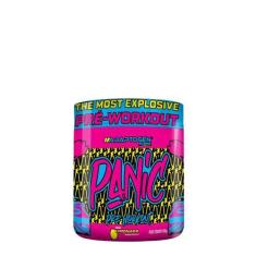 Imagem de Panic Pré-Workout 300G - Adaptogen