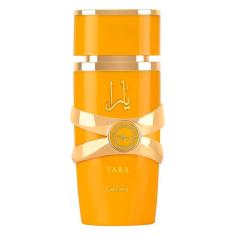 Imagem de Perfume Feminino Lattafa Yara Tous Eau De Parfum 100ml