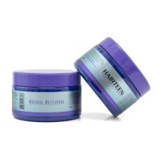 Imagem de Máscara Matizadora 300g - Hairteen