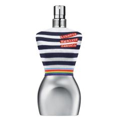 Imagem de Classique Pride Jean Paul Gaultier - Perfume Feminino 100ml