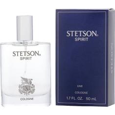 Imagem de Perfume Masculino Stetson Spirit 50 Ml