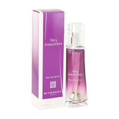 Imagem de Perfume Givenchy Very Irresistible Eau de Parfum para mulheres