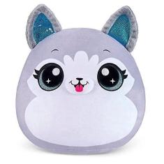 Imagem de Kiki Cones Pelúcia Squishies 30cm Hyper - Fun Divirta-se