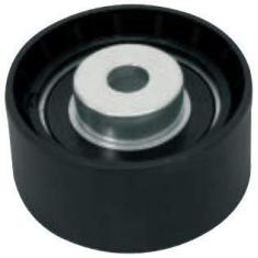 Imagem de Polia Apoio Correia Dentada Mondeo 2.0 16v Zetec 93 À 97