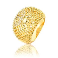 Imagem de ANEL COLMEIA ESPIRITO SANTO 23P 1MM IFY