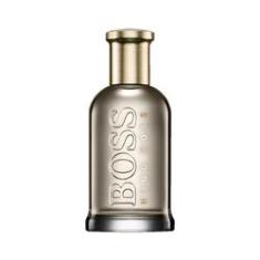Imagem de Hugo Boss Bottled Eau de Parfum - Perfume Masculino 100ml